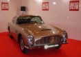 /album/fotogalerie-1/aston-martin-db5-jpg/