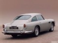 /album/fotogalerie-1/aston-martin-db5-jpg1/