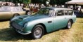 /album/fotogalerie-2/am-db6-sb1-jpg/