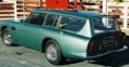 /album/fotogalerie-2/am-db6-sb2-jpg/
