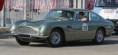 /album/fotogalerie-3/am-db6-2-jpg/