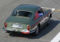 /album/fotogalerie-3/am-db6-3-jpg/