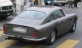 /album/fotogalerie-3/am-db6-4-jpg/
