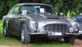 /album/fotogalerie-3/am-db6-5-jpg/