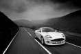 /album/fotogalerie-14/bigvanquish-s-2-jpg/